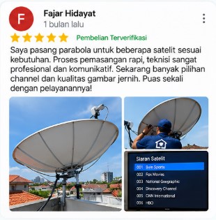 Screenshot_3717.jpg